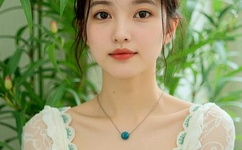 蜜桃传媒天美传媒京东传媒DO